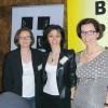 Book Presentation Event, April, 26th 2011, Bregenz, Austria 